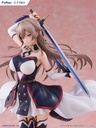 Furen E Lustario 1/7 Scale Figure