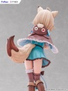 Amakami Konomi 1/7 Scale Figure