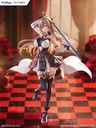 Furen E Lustario 1/7 Scale Figure