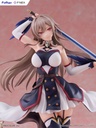 Furen E Lustario 1/7 Scale Figure