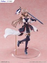 Furen E Lustario 1/7 Scale Figure