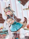 Amakami Konomi 1/7 Scale Figure