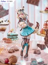 Amakami Konomi 1/7 Scale Figure