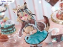 Amakami Konomi 1/7 Scale Figure