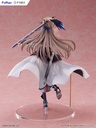 Furen E Lustario 1/7 Scale Figure