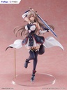 Furen E Lustario 1/7 Scale Figure