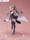 Furen E Lustario 1/7 Scale Figure