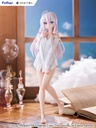 TENITOL TALL Elania shirt ver.