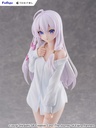 TENITOL TALL Elania shirt ver.