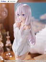 TENITOL TALL Elania shirt ver.
