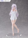TENITOL TALL Elania shirt ver.
