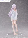 TENITOL TALL Elania shirt ver.
