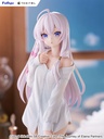 TENITOL TALL Elania shirt ver.