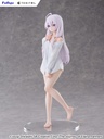 TENITOL TALL Elania shirt ver.