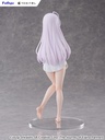 TENITOL TALL Elania shirt ver.