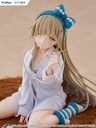 Mahiru Shiina Relax ver. 1/7 Scale Figure