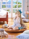 Mahiru Shiina Relax ver. 1/7 Scale Figure