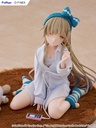 Mahiru Shiina Relax ver. 1/7 Scale Figure
