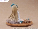 Mahiru Shiina Relax ver. 1/7 Scale Figure