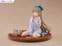 Mahiru Shiina Relax ver. 1/7 Scale Figure