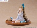 Mahiru Shiina Relax ver. 1/7 Scale Figure