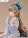 Mahiru Shiina Relax ver. 1/7 Scale Figure