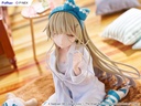Mahiru Shiina Relax ver. 1/7 Scale Figure