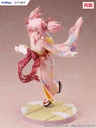 Madoka Kaname Kimono ver. 1/7 Scale Figure