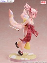 Madoka Kaname Kimono ver. 1/7 Scale Figure