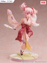 Madoka Kaname Kimono ver. 1/7 Scale Figure