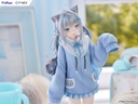 Nachoneko New outfit ver. 1/7 Scale Figure