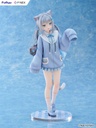 Nachoneko New outfit ver. 1/7 Scale Figure