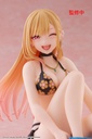 My Dress-Up Darling Desktop Cute Figure - Marin Kitagawa (Measured Swimsuit Ver.)