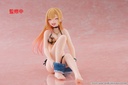 My Dress-Up Darling Desktop Cute Figure - Marin Kitagawa (Measured Swimsuit Ver.)