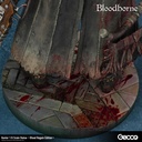 Bloodborne Hunter 1/6 Scale Statue ~Blood Regain Edition~