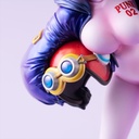Portrait.Of.Pirates ONE PIECE “Evolutionary History” Dr. Vegapunk02 「Lilith」