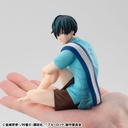 G.E.M. series BLUE LOCK Palm Size Rin Itoshi