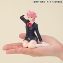 G.E.M. series TV Anime ”DAN DA DAN”Palm Size Aira