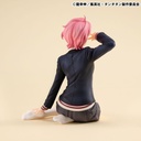 G.E.M. series TV Anime ”DAN DA DAN”Palm Size Aira