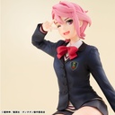 G.E.M. series TV Anime ”DAN DA DAN”Palm Size Aira