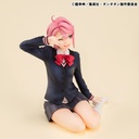 G.E.M. series TV Anime ”DAN DA DAN”Palm Size Aira