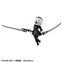 Desktop Army NieR: Automata Ver1.1a Collaboration 2B