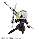 Desktop Army NieR: Automata Ver1.1a Collaboration 2B