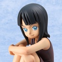 Portrait.Of.Pirates ONE PIECE CB-EX Nico Robin Ver. Dereshi! (Super Limited Reprint)