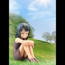 Portrait.Of.Pirates ONE PIECE CB-EX Nico Robin Ver. Dereshi! (Super Limited Reprint)