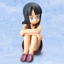 Portrait.Of.Pirates ONE PIECE CB-EX Nico Robin Ver. Dereshi! (Super Limited Reprint)