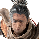 Sekiro™: Shadows Die Twice - Sekiro