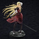 Kiss-Shot Acerola-Orion Heart-Under-Blade Demon sword Kokorowatari Version.