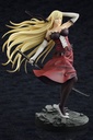 Kiss-Shot Acerola-Orion Heart-Under-Blade Demon sword Kokorowatari Version.