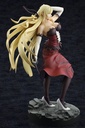 Kiss-Shot Acerola-Orion Heart-Under-Blade Demon sword Kokorowatari Version.